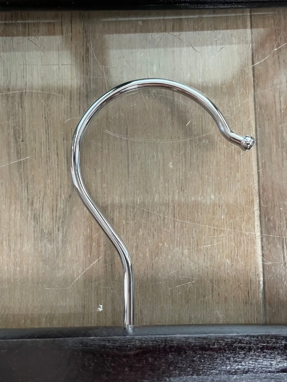 N/A be used heads